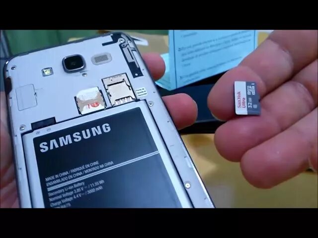 Samsung Galaxy j7 Neo. Samsung Galaxy j2 карта памяти. Самсунг j2 Core карта памяти. Samsung Galaxy j2 Prime SD карта. Память самсунг j2