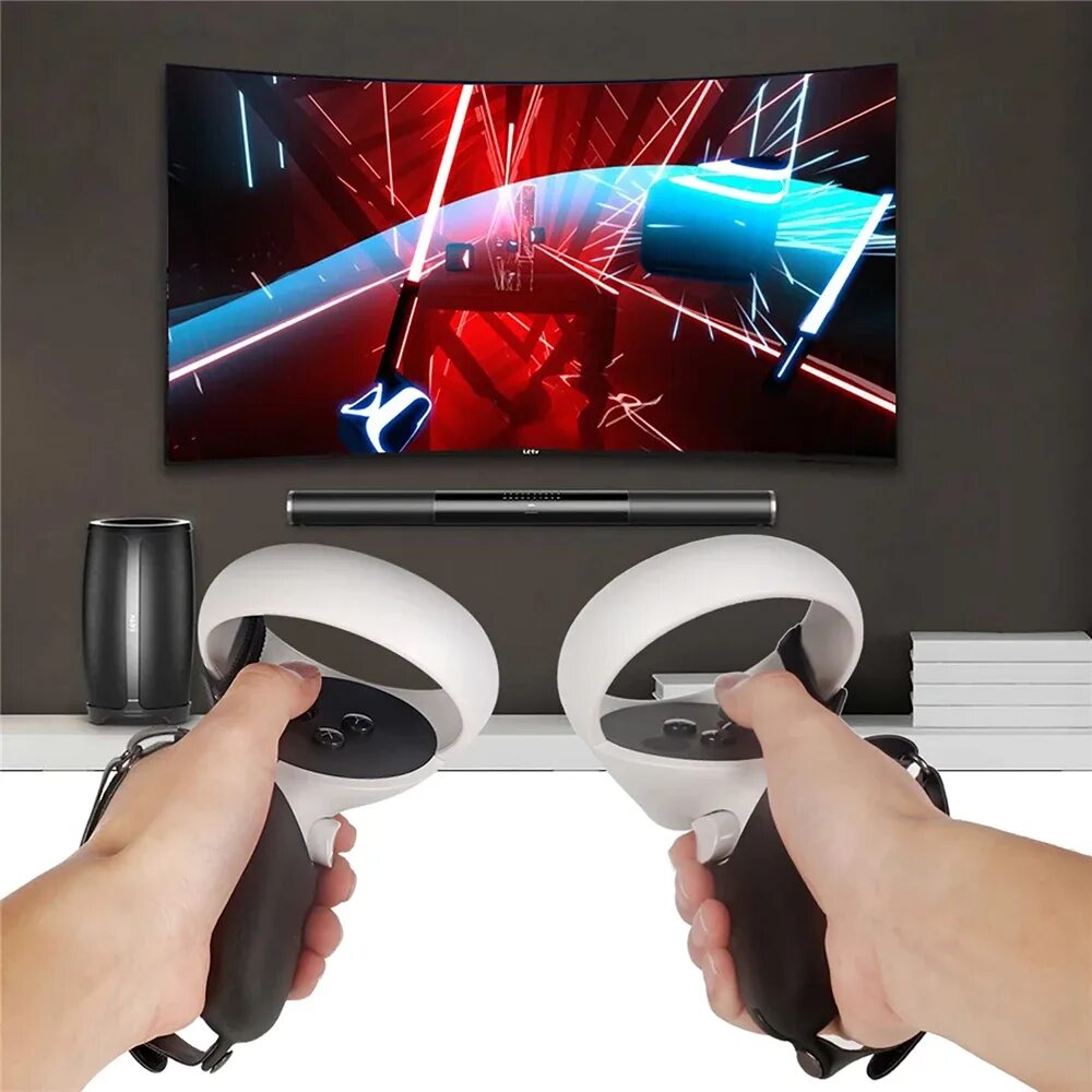 Qloader for oculus quest 2. Вр очки oculus 2. очки виртуальной реальности oculus quest 2. вр очки oculus quest. oculus quest 2 аксессуары.