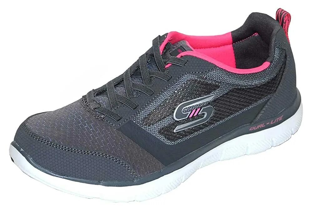 Skechers air cooled memory foam. Скетчерс air cooled. skechers кроссовки air cooled. skechers memory foam женские.