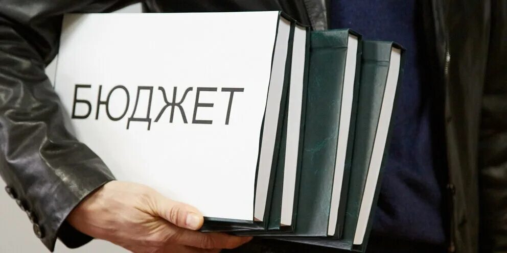 Областной бюджет. На котором принят бюджет. На котором принят бюджет. Бюджет принят. Бюджет региона.
