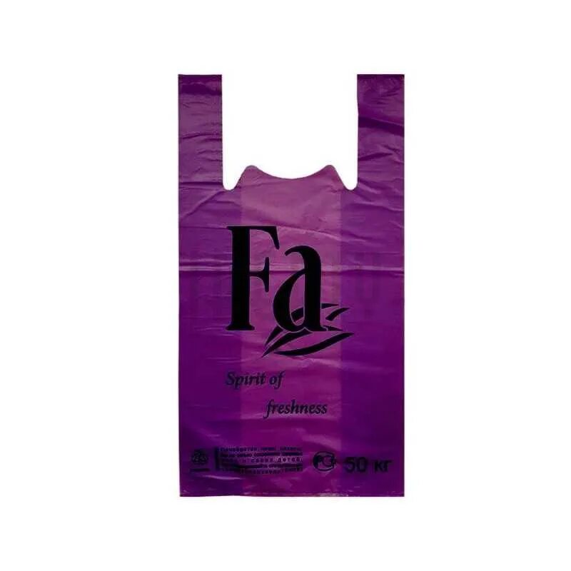 Fa c e