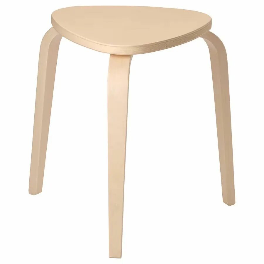Табурет каталог. Табурет кюрре икеа. табурет ikea кюрре дерево. kyrre кюрре. kyrre кюрре табурет, береза.