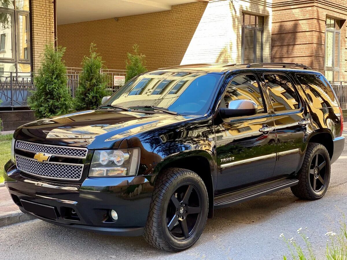 Chevrolet tahoe. Chevrolet gmc tahoe 2013. Chevrolet tahoe 2014. Chevrolet tahoe black 2007. Chevrolet tahoe 2015.