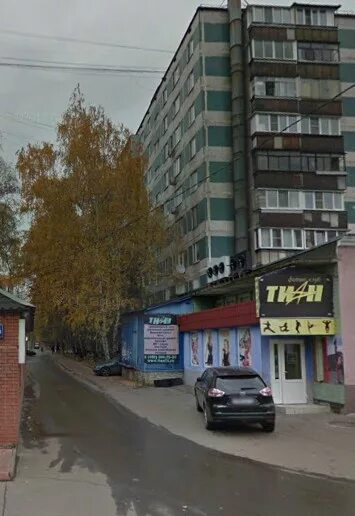 Плещеева 1 а. Ул. плещеева, д.11в. улица плещеева дом 11в. улица плещеева 11 в. москва, ул. плещеева, 11в.