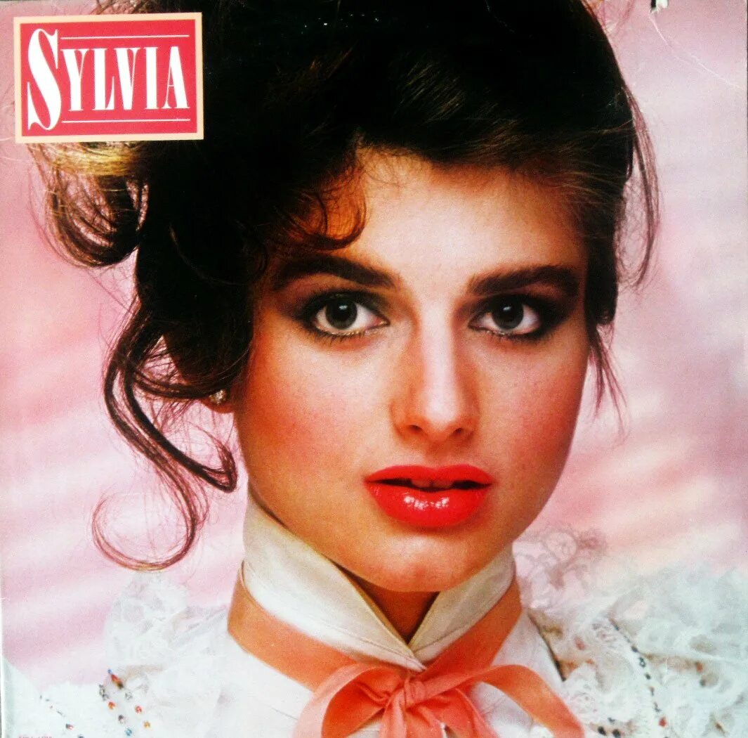 Dani sylvia. Dani sylvia