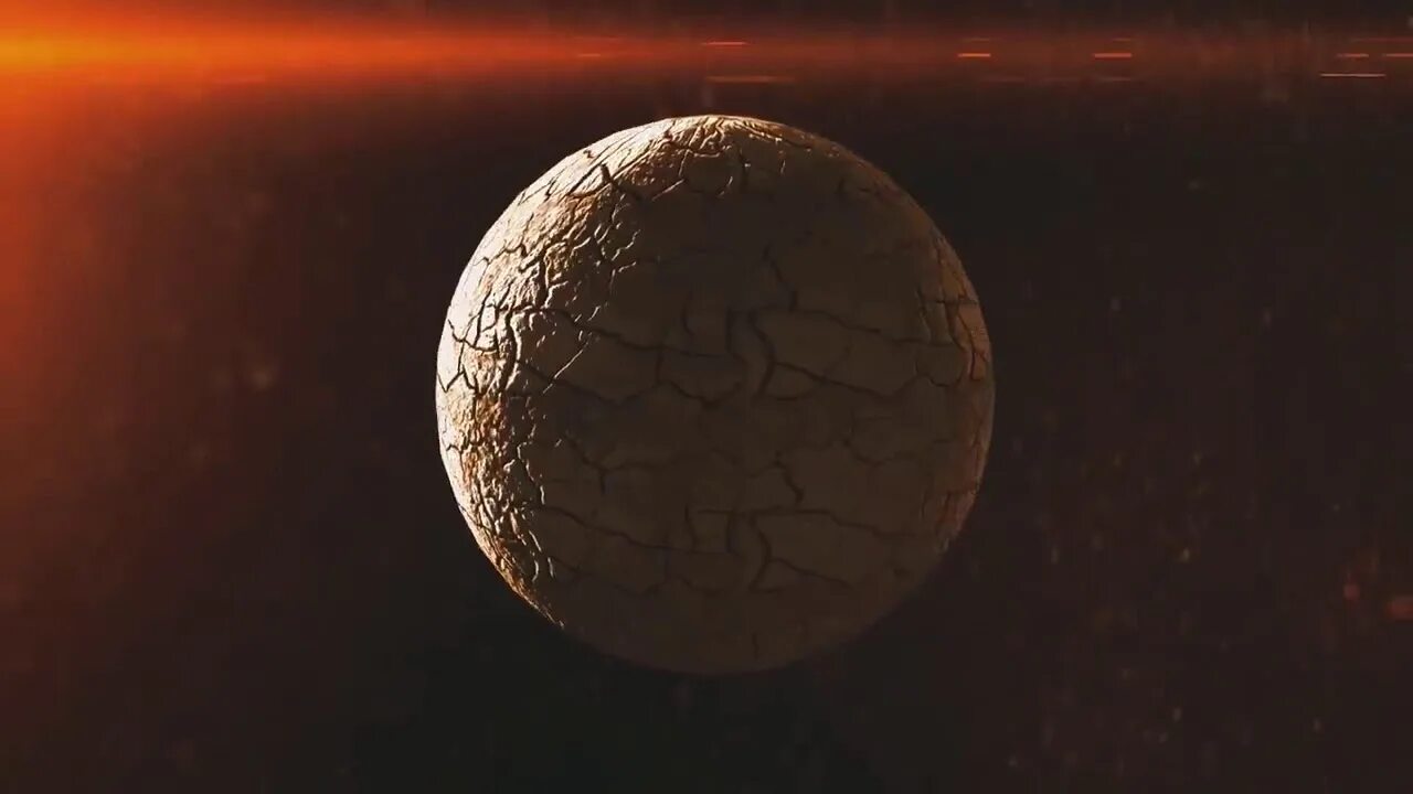 Planet 100. Планета 100. планета через сто лет. планета с 100% водой.