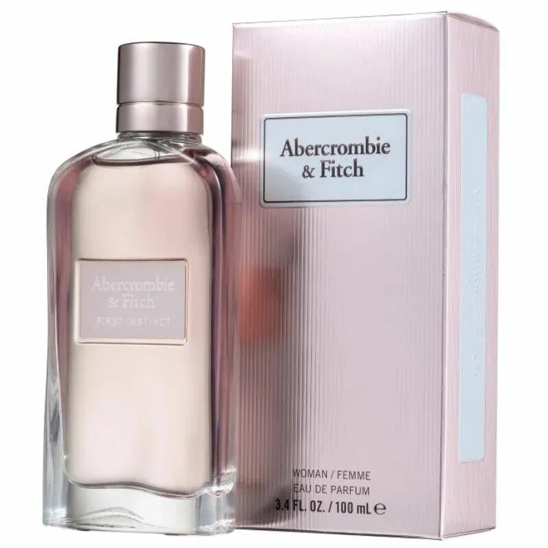 Abercrombie Fitch first Instinct for her. Abercrombie Fitch духи женские. Духи Abercrombie Fitch first Instinct женские. Abercrombie & Fitch first Instinct Lady 30ml EDP. Фитч отзывы