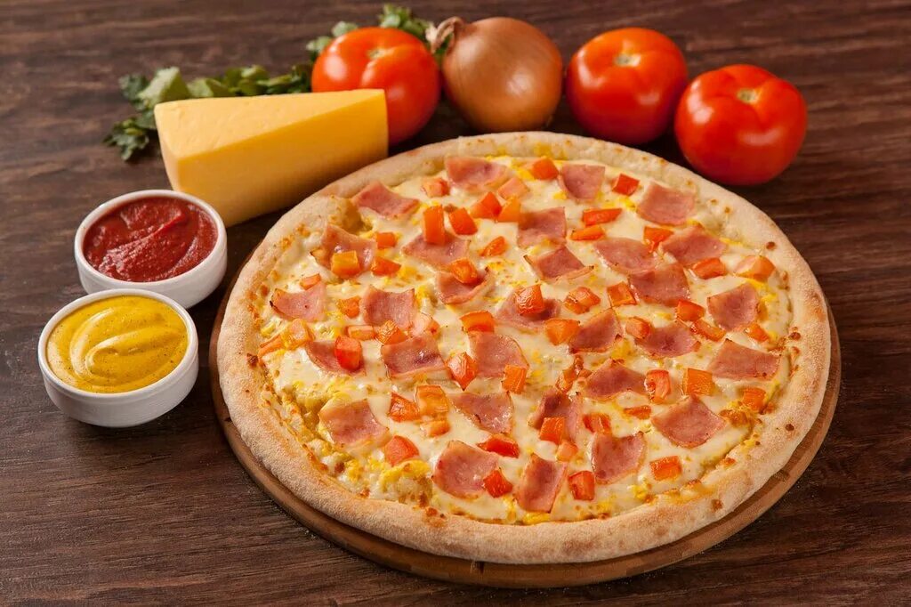 "пицца". пицца вечеринка. еда пицца. разные пиццы. необычная пицца.