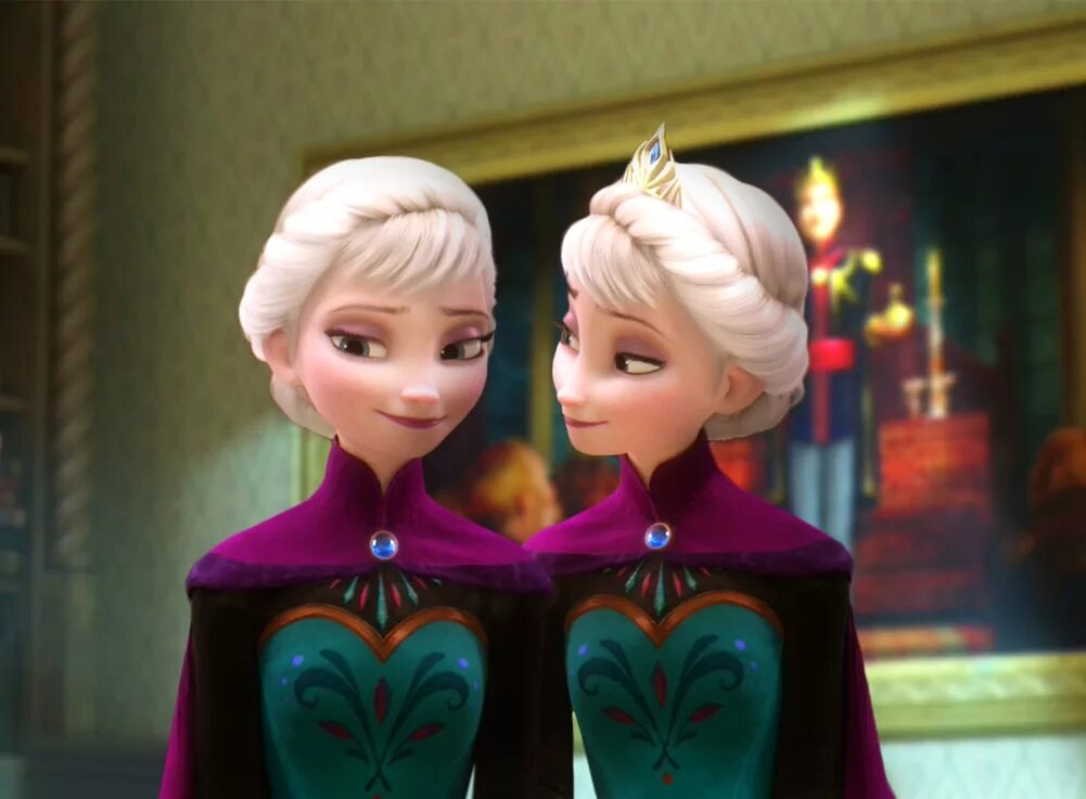 Холодное сестра 2. Frozen 2 сестра близнец Эльзы. Elsa Холодное сердце 2.