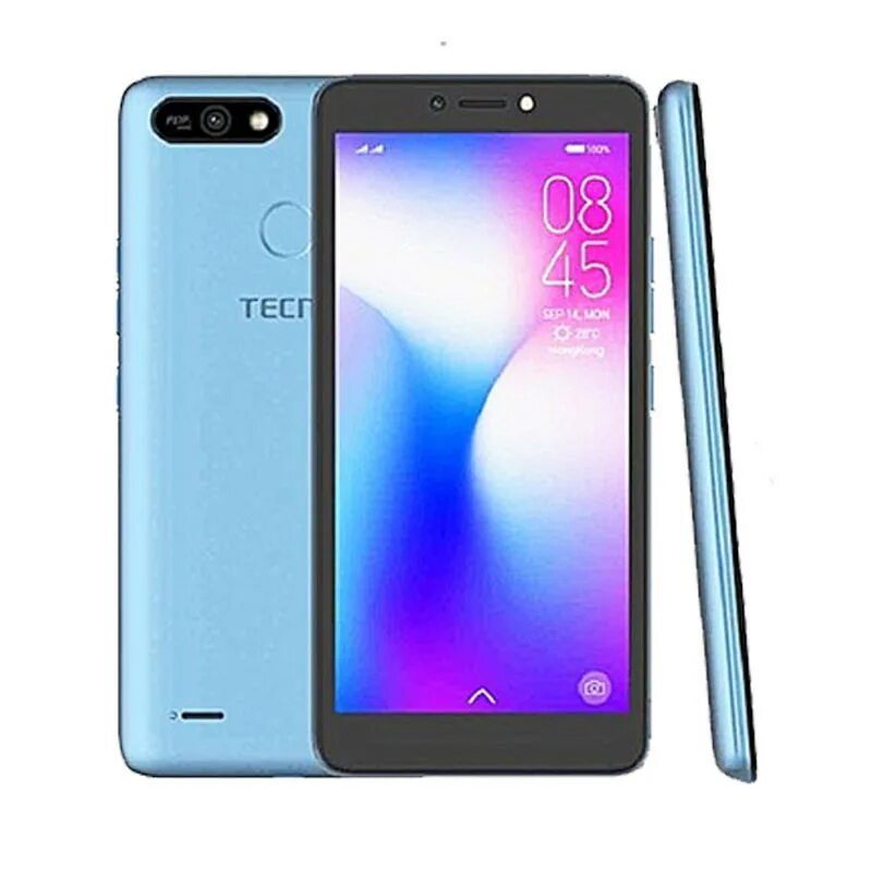 Смартфон tecno pop 7 2. Tecno смартфон pop 2f. смартфон tecno pop 2f (синий). характеристики techno pop 2 f. телефон techno pop 2 f.