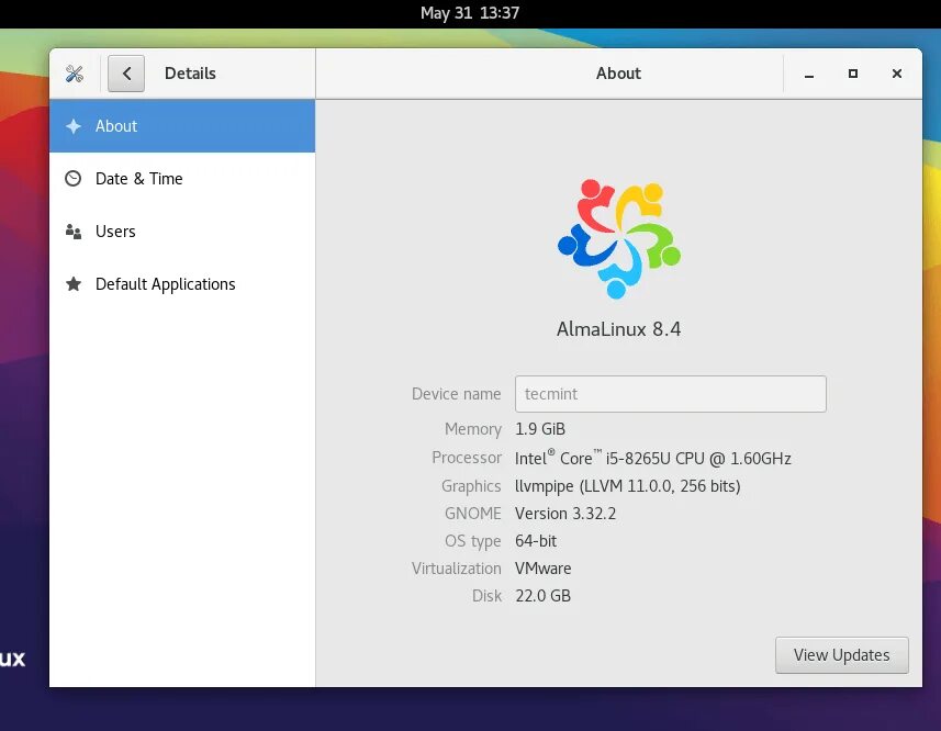 Almalinux 8. Almalinux 8.5. alma linux. alma linux logo. almalinux интерфейс.