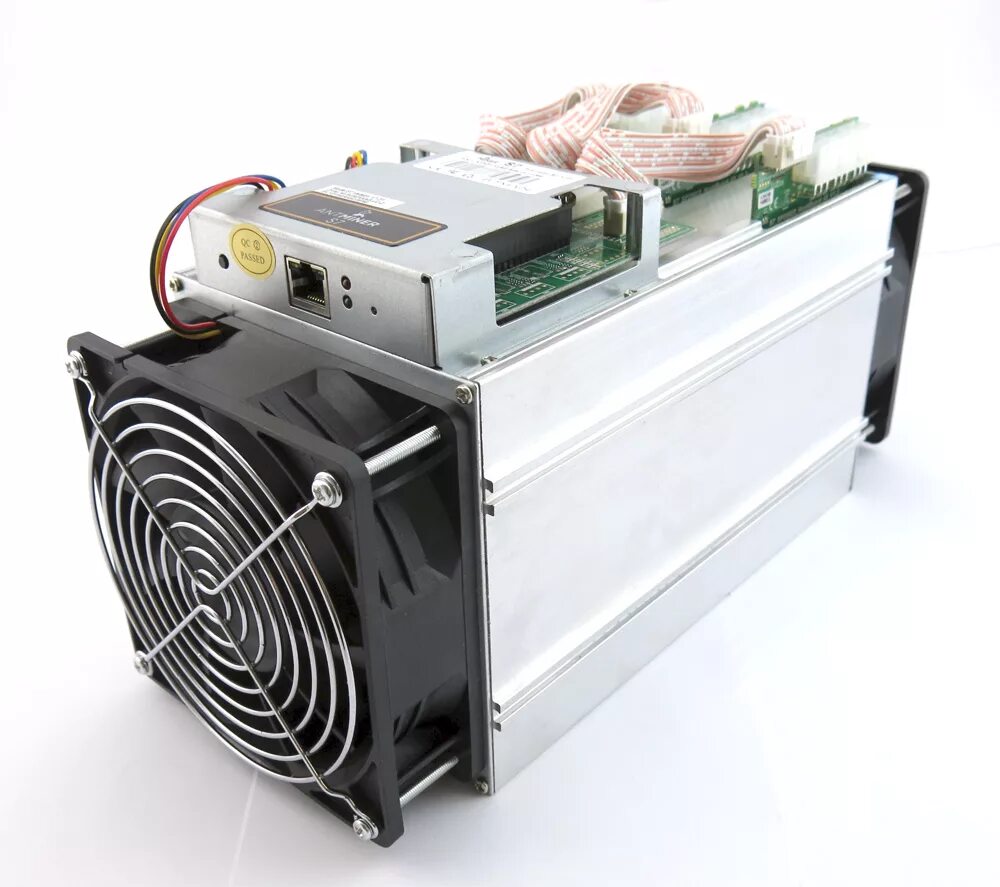 Купить асик для майнинга биткоина. ASIC s9 13,5 th. Antminer l3+. Майнер ASIC Antminer. Antminer s9 13.5 THS.