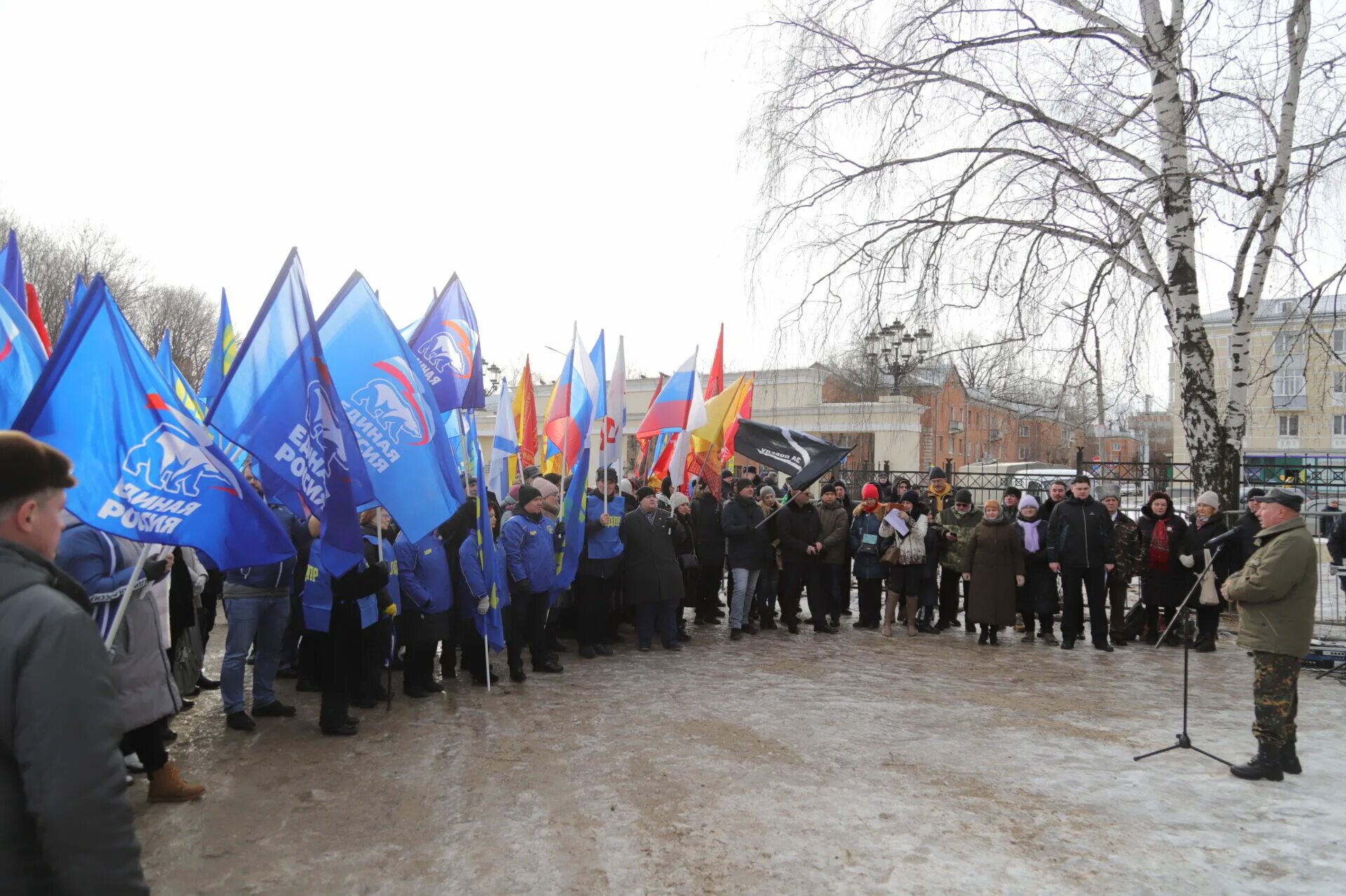 9 мая митинг 2025. Митинг. патриотический митинг. митинг рязань. митинги в россии.