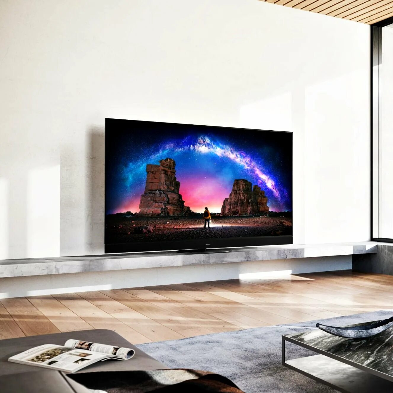 Samsung телевизоры 2023 купить. Samsung TV 2023. LG телевизор 2023. Олед телевизоры. LG телевизоры 2023 года.