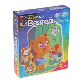 Ваятель фигур