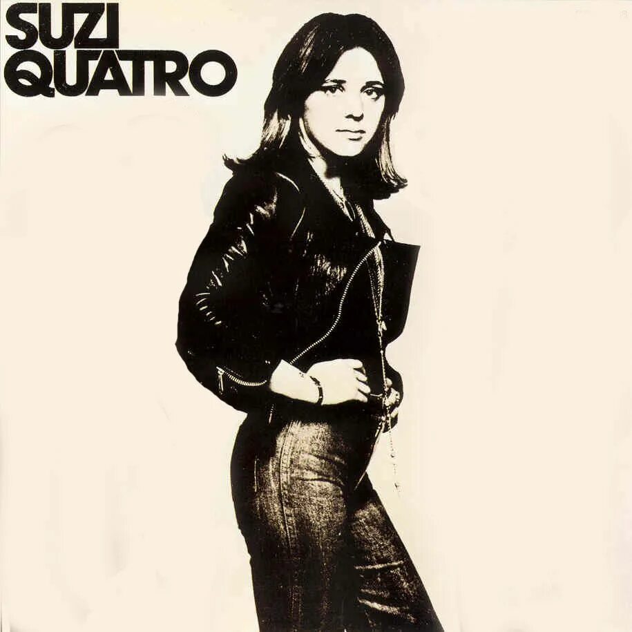 Yigit suzi. Suzi quatro. Певица Сьюзи кватро. Suzi quatro 1973. Suzi quatro Сьюзи кватро 1973 дебютный альбом.