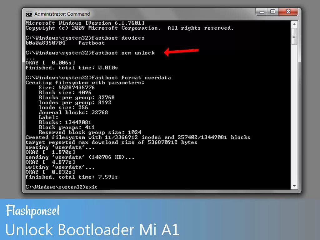 Прошивка redmi через fastboot. Fastboot программа. Как прошить через Fastboot. Xiaomi при загрузке Fastboot. Как прошить телефон через фастбут.