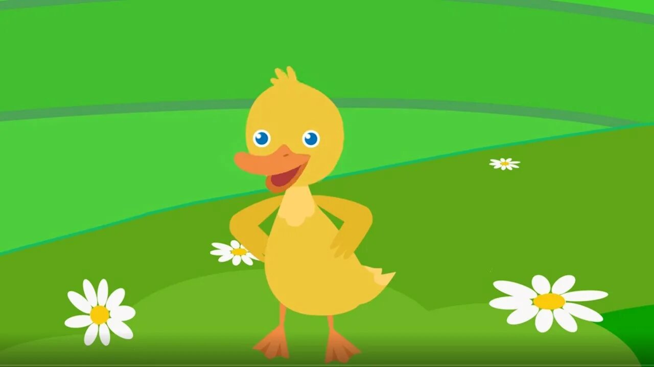 танец маленьких акулят. танец маленьких акулят. танец маленьких утят зажигательная. танцующий утенок. танец маленьких утят.