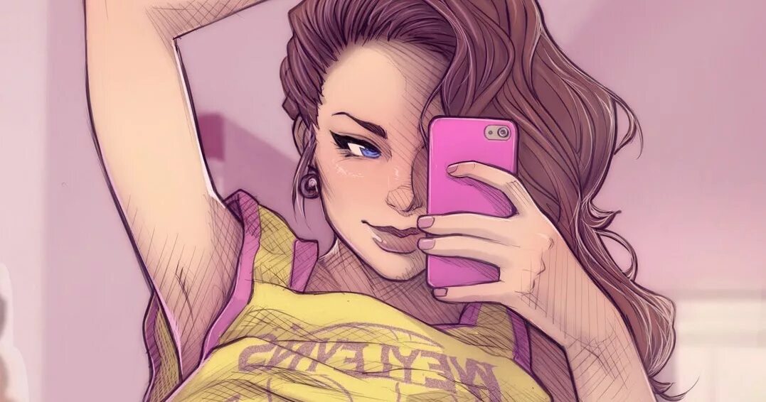 Укрощение тима 2 комикс. Breaking tim 2. Breaking tim 2. Тим брейкер alan wake 2. Melkor mancini комиксы.