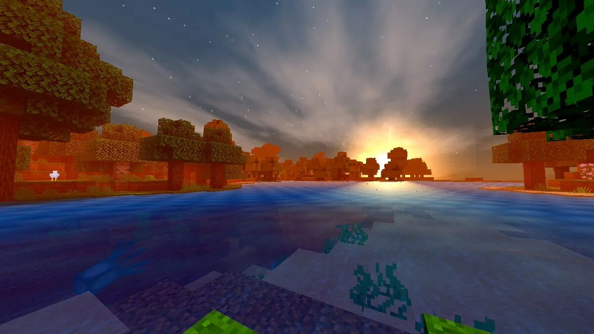 Шейдер solar shader. Красивые шейдеры для мкпе. майнкрафт ночь с шейдерами. спектр майнкрафт. мод спектрум майнкрафт.