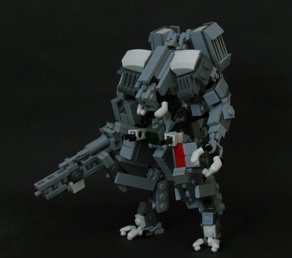 Подставка для гандама. Mech chanпфк. Create mecha. Робот kaino. Роботы картинки фантастические.