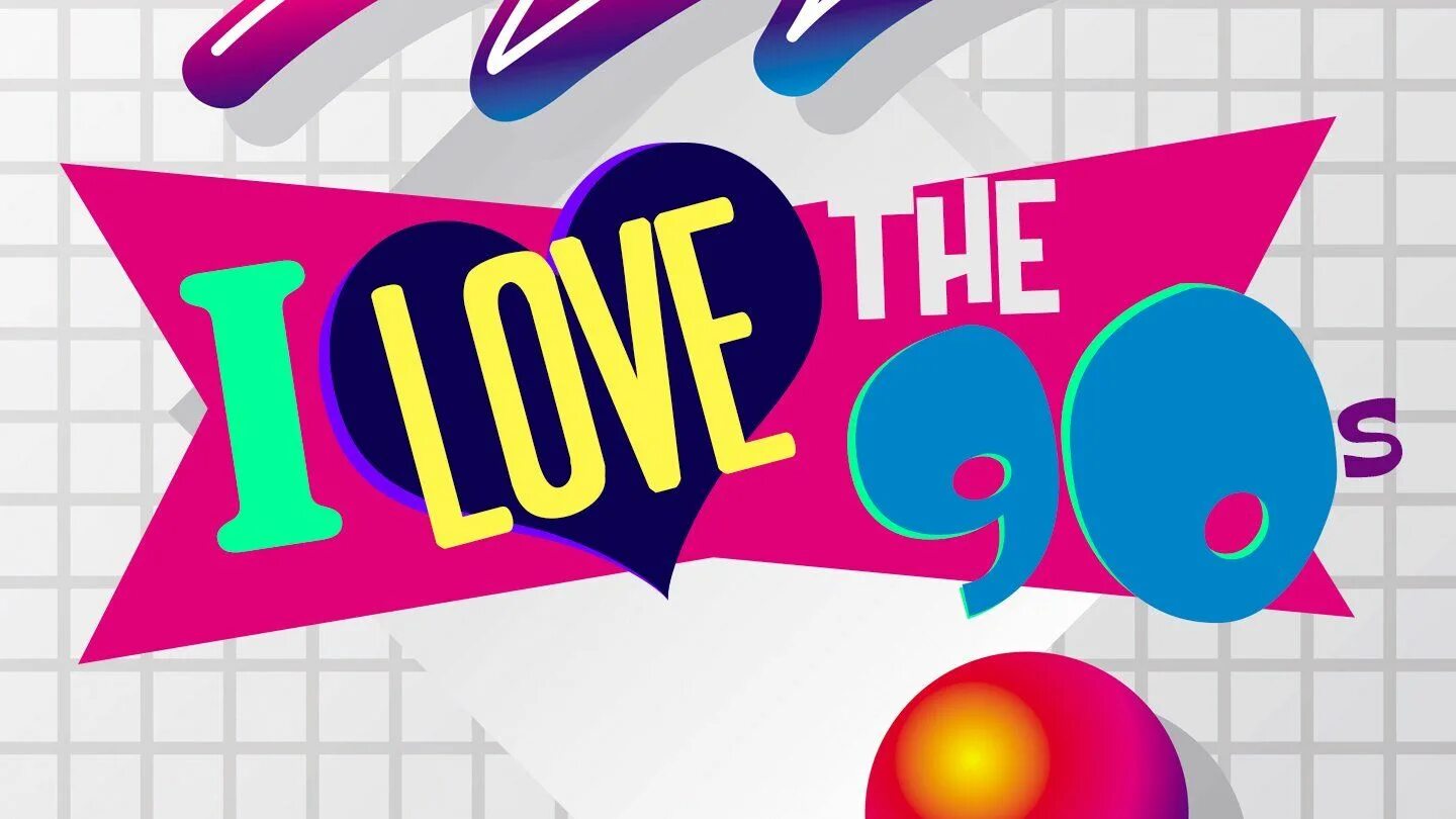 Лове 90. I Love 90. Love 90 е фон. Картинка Love 90s. I Love 90's обложка.