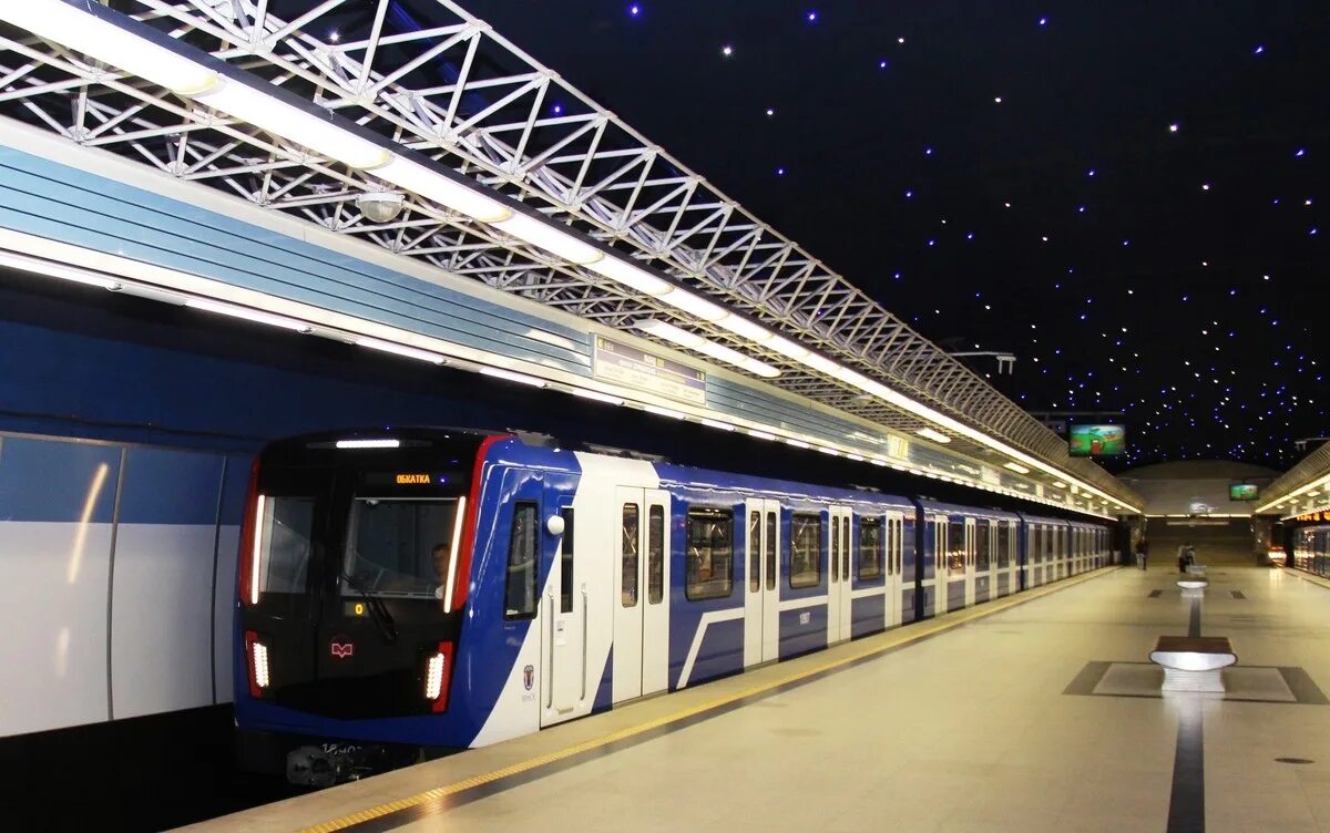 Поезд метро русич. Поезд метро москва 2020. Минск 2024 поезд метро. Минск метро вагон. Минск 2024 поезд метро.