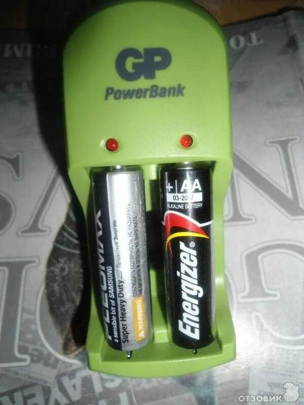 Зарядное устройство GP Powerbank s360. Зарядное для аккумуляторных батареек faza. Зарядное устройство для аккумулятора ААА 1.2V. Зарядка GP для аккумуляторных. Обычные батарейки можно зарядить