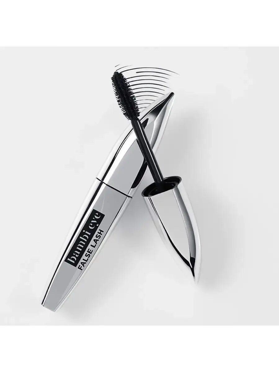 L oreal false lash oversized. Loreal bambi тушь. тушь bambi eye false lash. тушь лореаль бэмби. l&#039;oreal paris тушь для ресниц bambi eye false lash.
