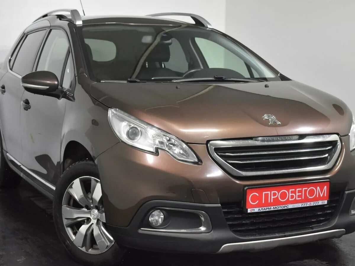 Пежо 2008 отзывы владельцев. Peugeot 2008 i. Пежо 2008 2014 года. Пежо 2008 2014г. Пежо 2008 бежевый.