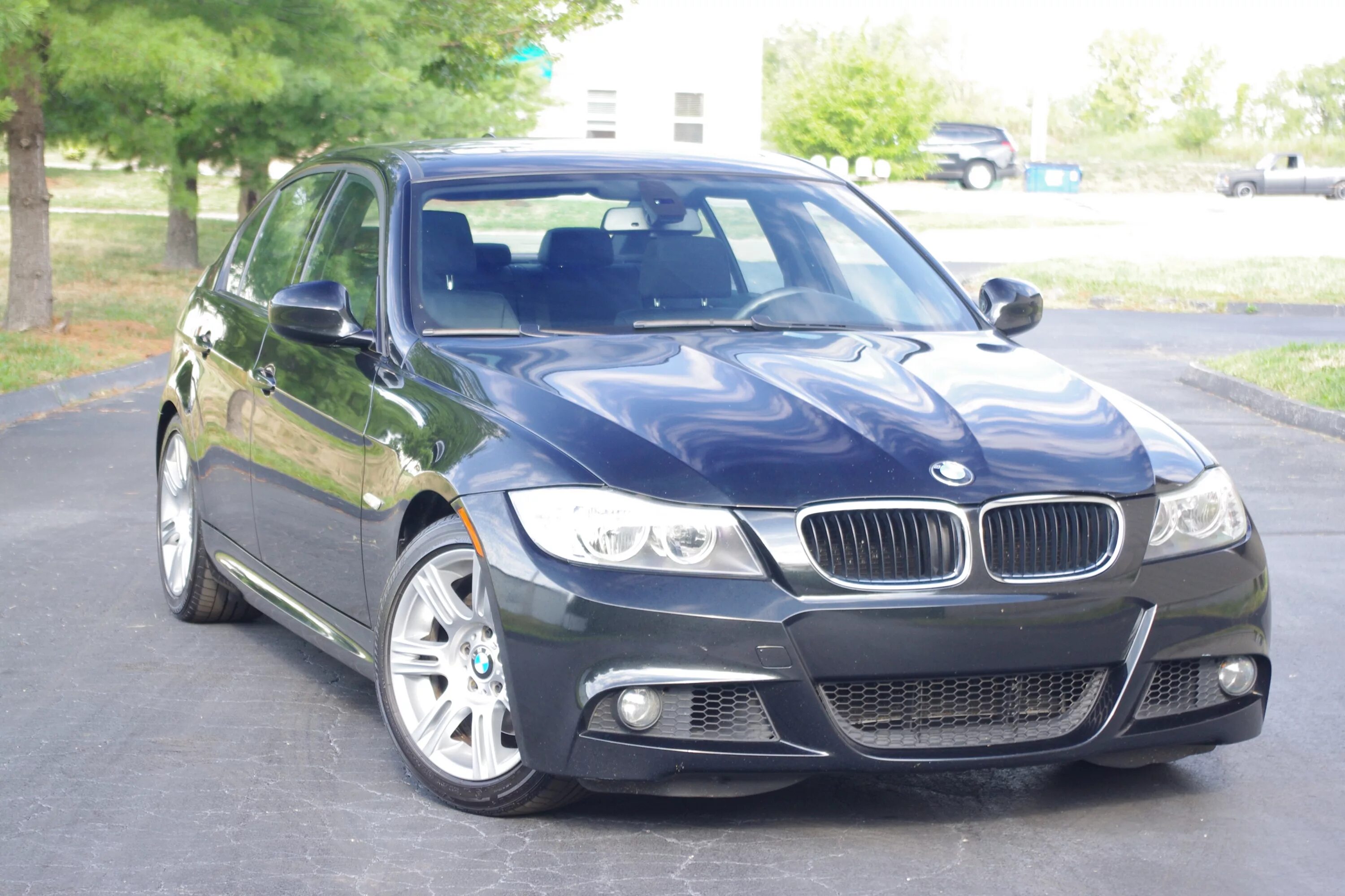 Бмв е90 рестайлинг. Bmw e90 m pack. bmw e90 2009. bmw e90 дорест. бмв 5 е90.
