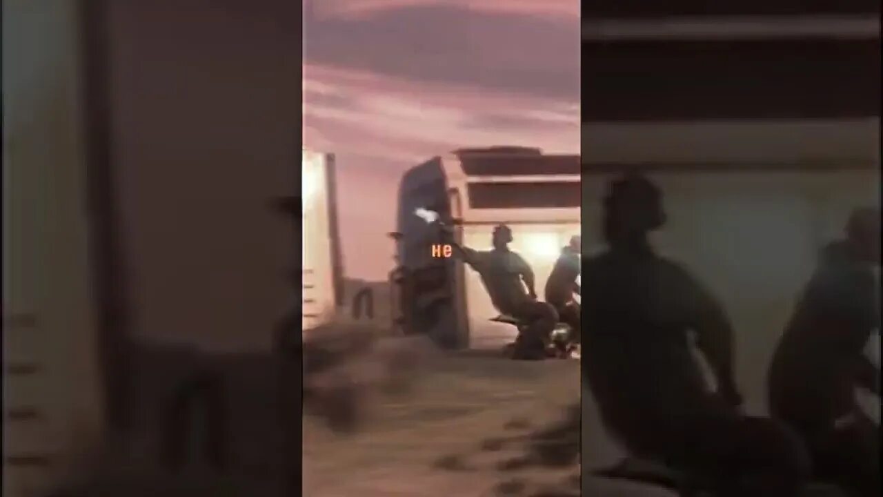 На мне майка белая но это не гта. Стив хейнс. Grand theft auto san andreas grand. Но это не гта. Но это не гта.