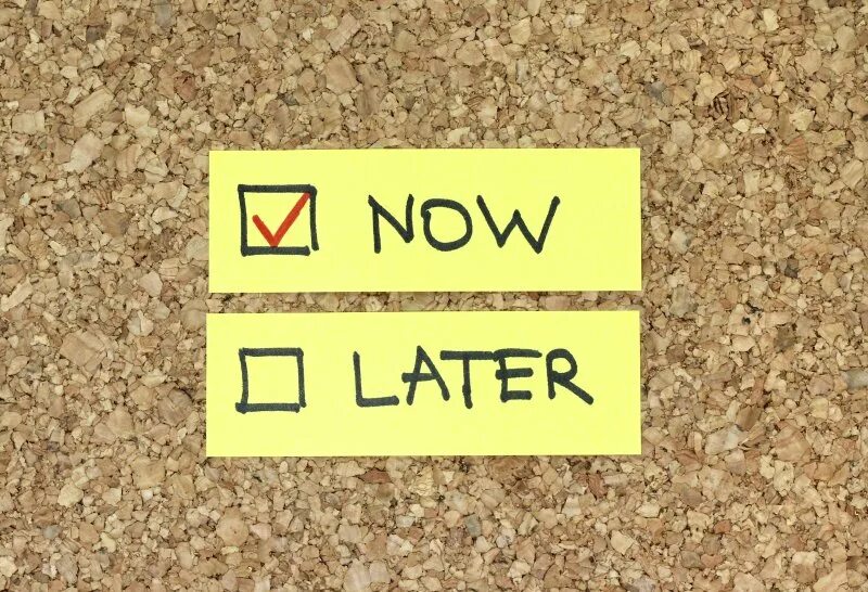 Do it now man. Картинка start now. Прокрастинация мотивационные картинки. Ду ит джаст ду ит. Do it now.
