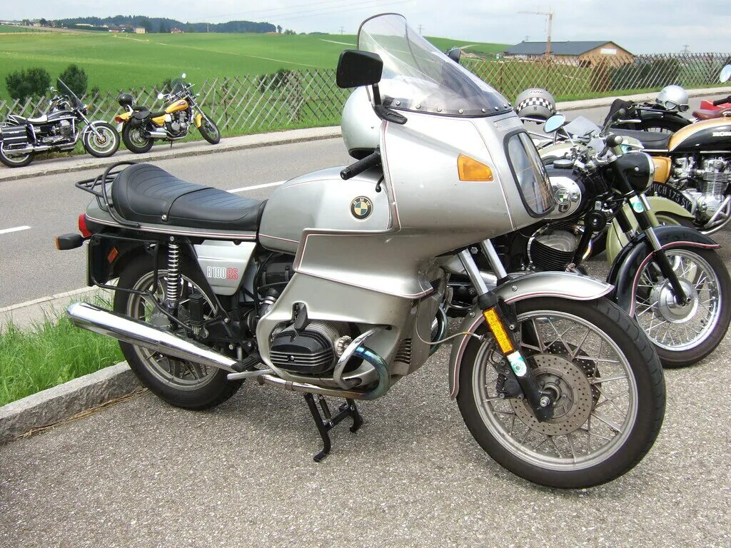 C 100 r 5. Bmw r100 rs 1980. мотоцикл bmw r100 rs. r 100 rs 1980. bmw r100 1980.
