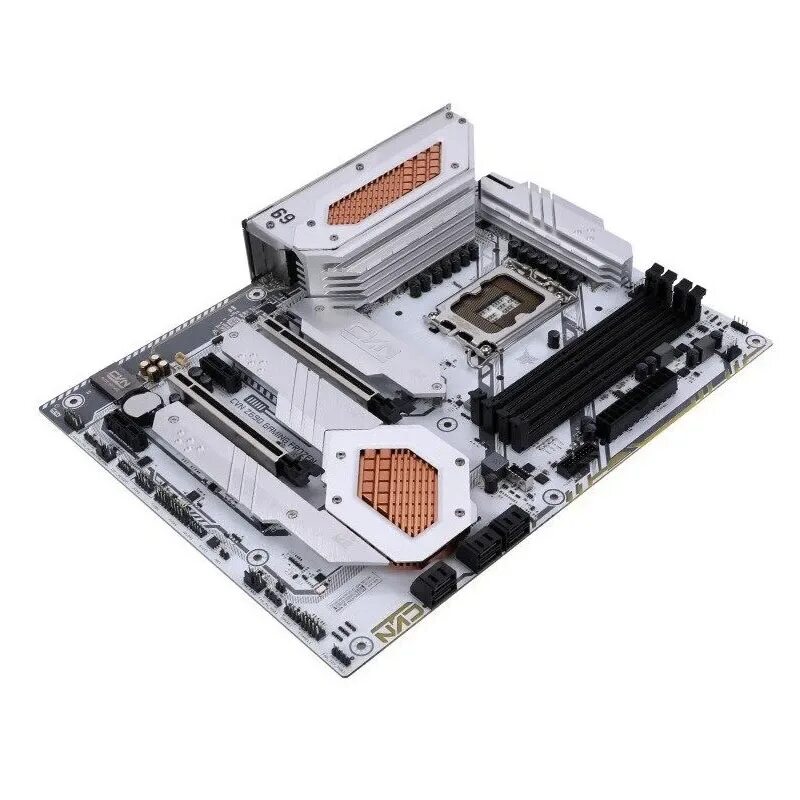 Msi z790 game plus wifi. Материнская плата colorful cvn z690. z690 white motherboard. z790 материнская плата. сокет z 790.