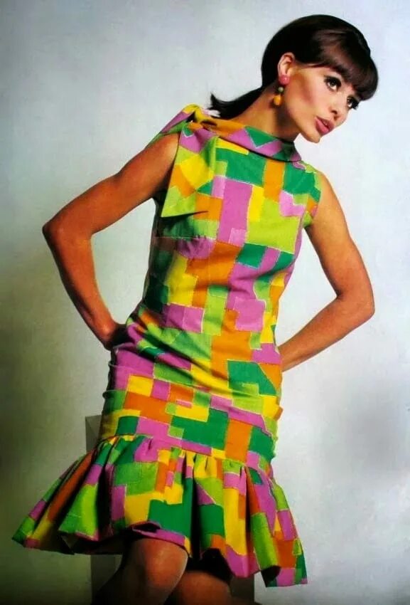 Летние платья 80-х годов. Кристи тарлингтон 90. Платья 80. Платье в стиле 50-х. Летнее платье в стиле 50-х.