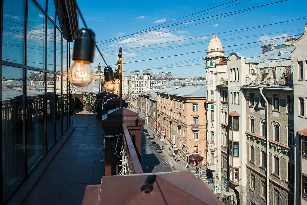 Марсала Петроградская. Марсала ресторан СПБ. Большой проспект Петроградской 84. Большой проспект Петроградской стороны 84 марсала.