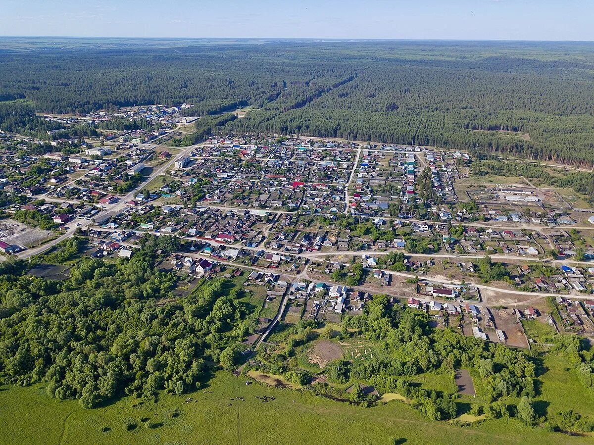 Погода село поселки. Верхозим Кузнецкий район. Верхозим село Пензенская область Кузнецкий район. Поселок Верхозим Кузнецкого района Пензенской области. Поселок Верхозим.