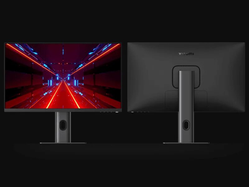 Xiaomi mi display fast. Монитор xiaomi 24. xiaomi g24 монитор. игровой монитор xiaomi redmi g24/ full hd/ 165hz. монитор xiaomi xmmnt27hq vesa.