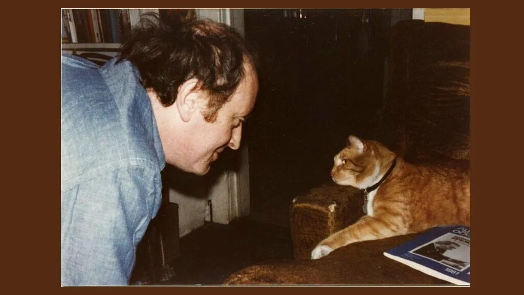 Иосиф бродский котик. Иосиф бродский и кот миссисипи. Бродский и миссисипи. Кот с усами сталина. Иосиф бродский и коты.