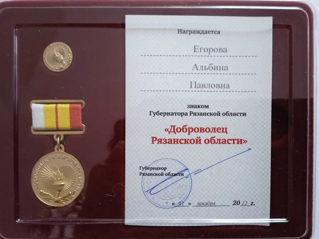 Награда волонтерам. Награды волонтерам. Награды добровольцам. Награждение волонтеров. Медаль волонтерам России.