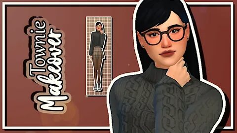 Cassandra 4