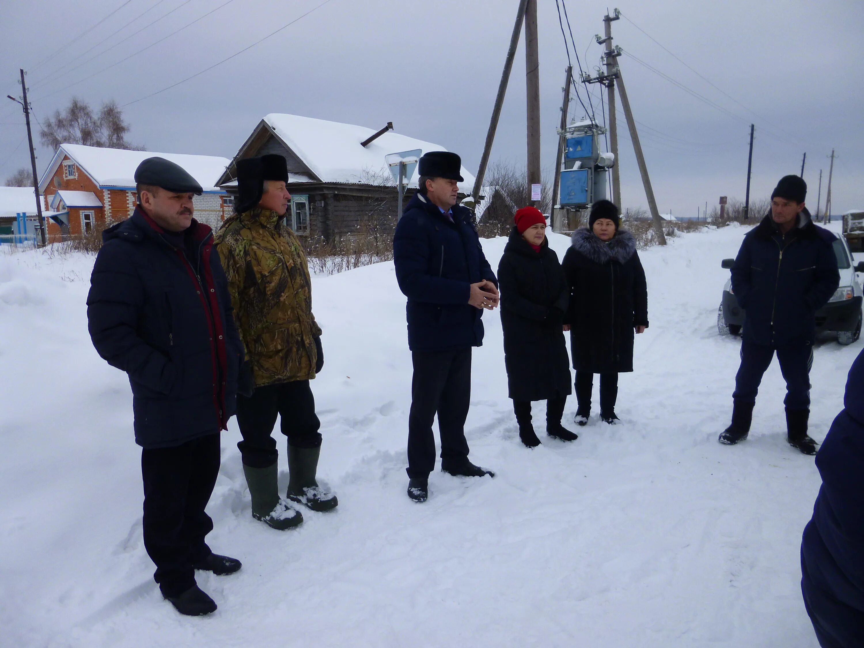 Погода хорабыр. Погода хорабыр. Погода хорабыр. Питеркинская сош. Чувашская свадьба.