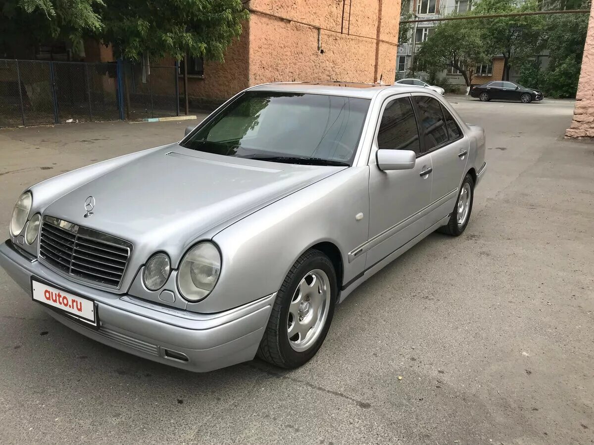 Мерседес w210 1996. Мерседес 210 1996. Mercedes s210 1996. Mercedes Benz e200 1996. Авито 1996 год