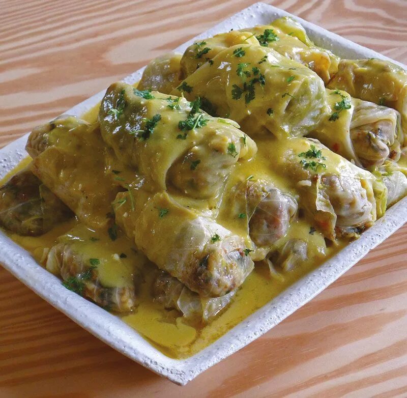 Греческие голубцы 8 букв. Голубцы. голубцы суп. stuffed cabbage. dolma cabbage.