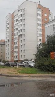 Ново киевская смоленск