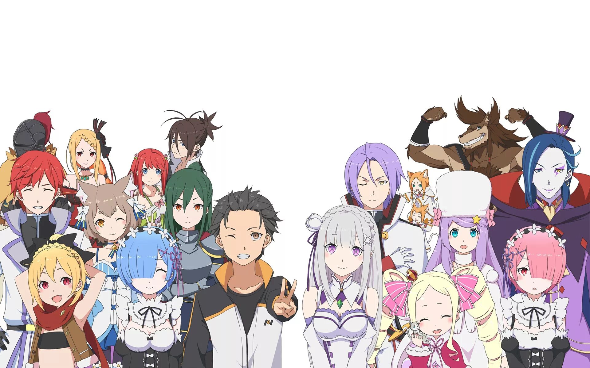 Jut su re zero