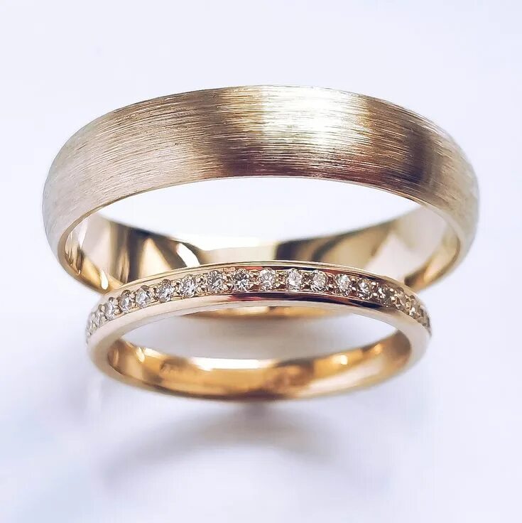 √ KMART WEDDING RING SETS, ELEGANT KMART WEDDING RING SETS WEDDING IDEA Clean we