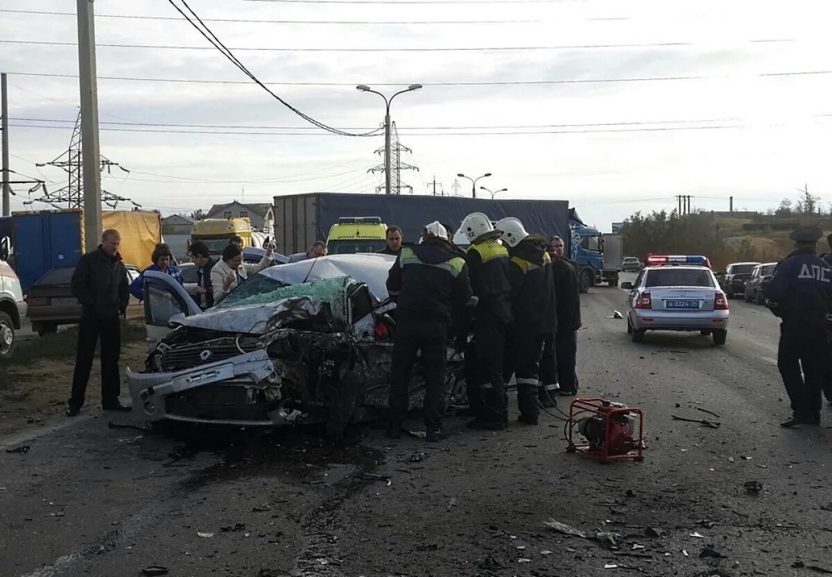 Сегодняшнее ДТП В Волгограде. ДТП Волгоград Рено Сандеро Ворошиловский. Читать происшествия сегодня