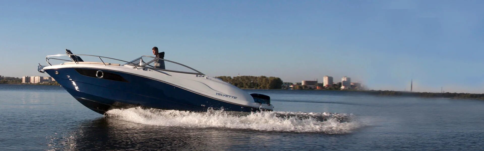 Катер 24. Катер пр. Катер фишер 24. Катер sun fisher700. Yamaha fc 24 siesta.